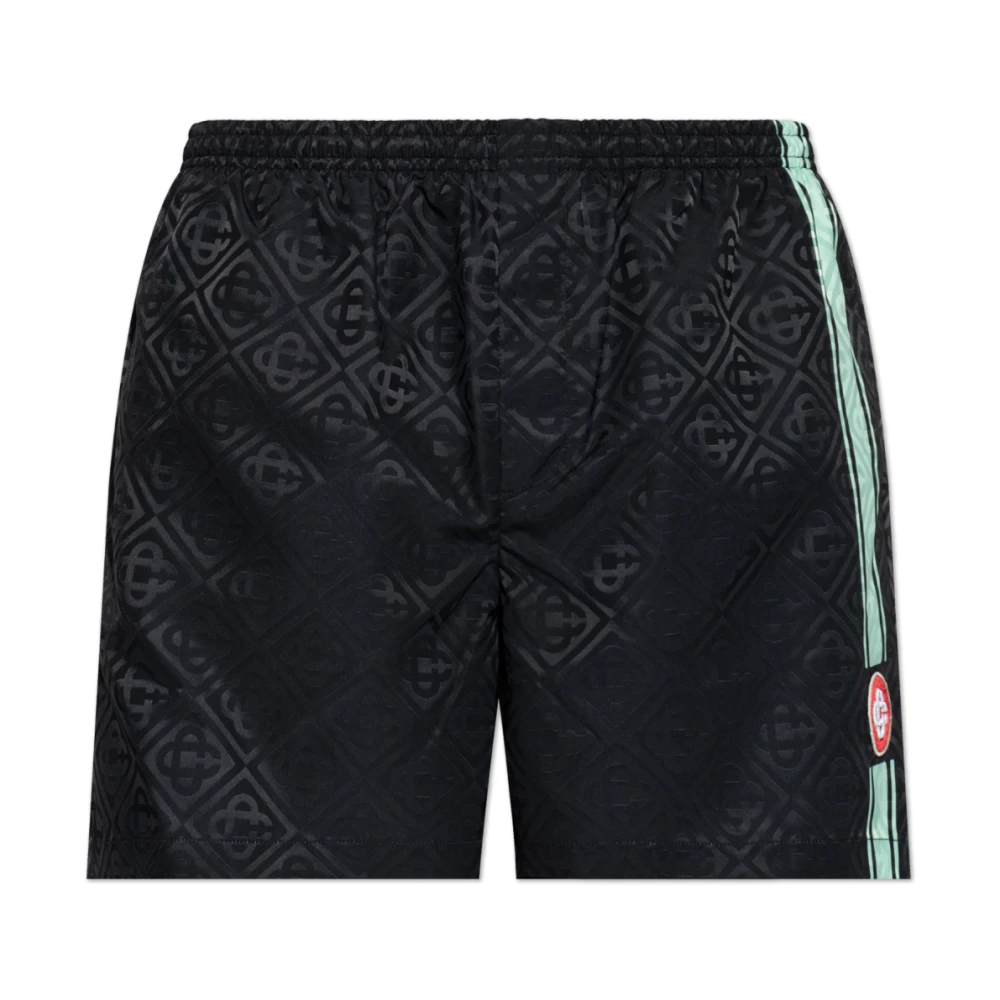 Swimwear > Beachwear - - Casablanca - Modalova