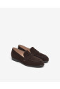 chaussures-plates-avec-detail-passante