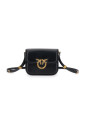 black-love-box-bag-mini
