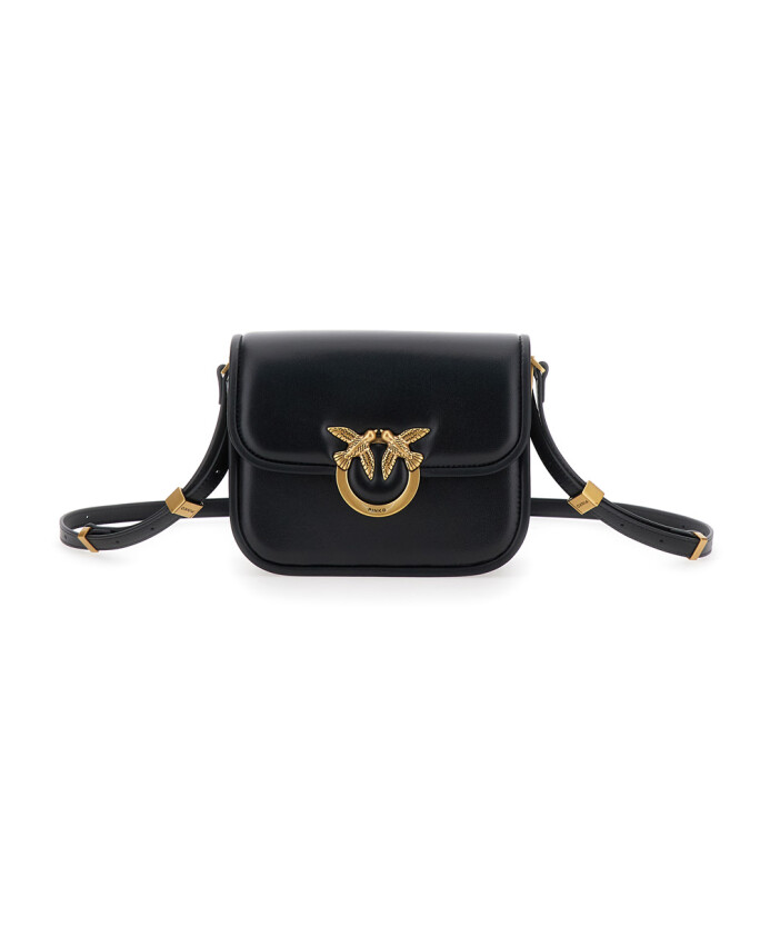 black-love-box-bag-mini