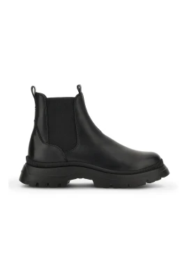 H692 Chelsea Boots