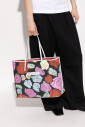 sac-cabas-avec-motif-floral