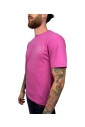 t-shirt-en-coton