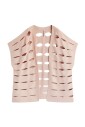 cardigan-en-viscose-avec-col-chale-ouvert