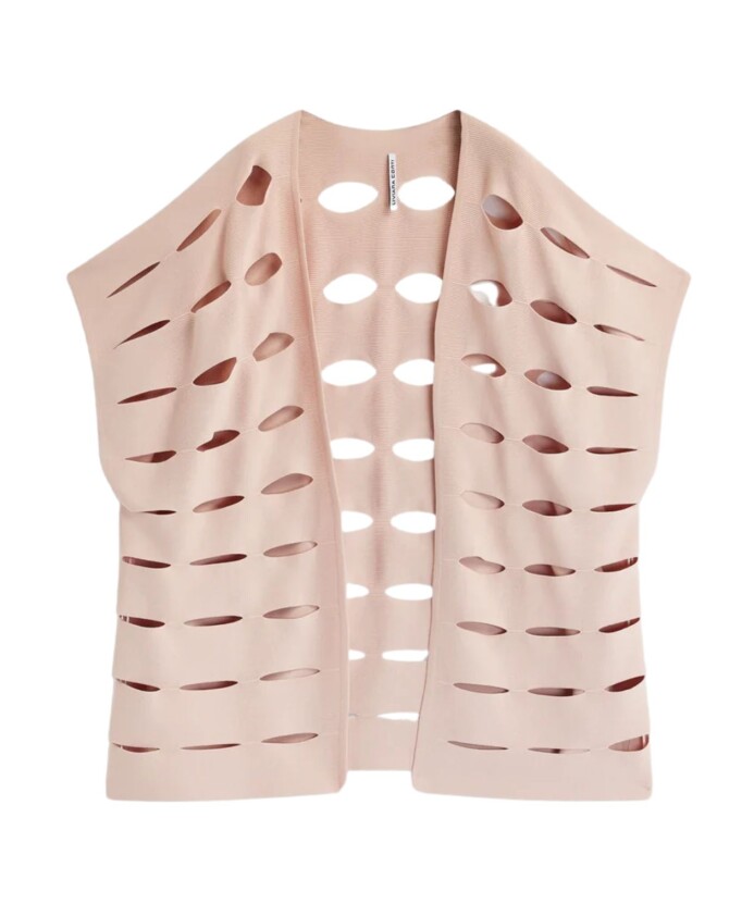 cardigan-en-viscose-avec-col-chale-ouvert