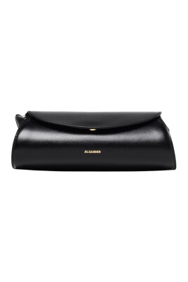 black-leather-crossbody-bag