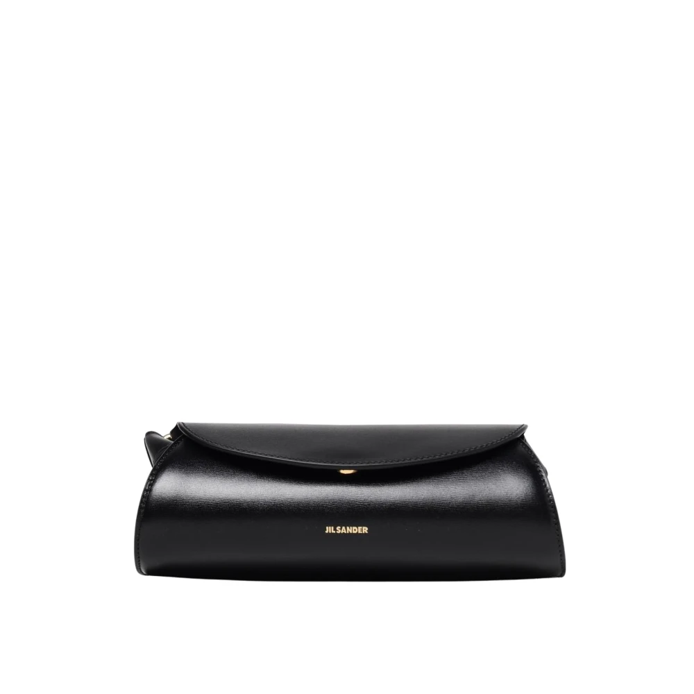 Bags > Shoulder Bags - - Jil Sander - Modalova