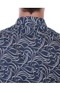basic-chemise