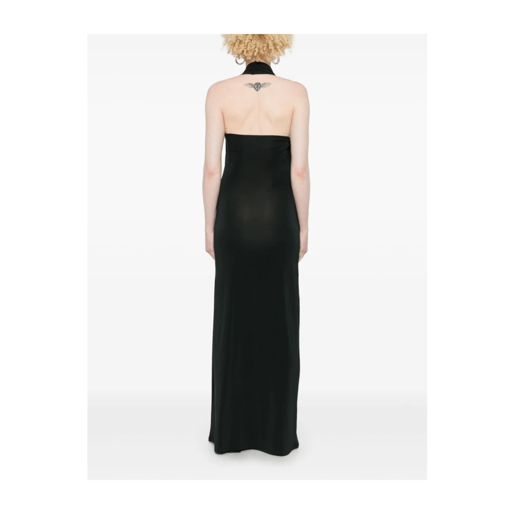 Paloma Wool De Nasira Stijlvolle Minimalistische Top Green Dames