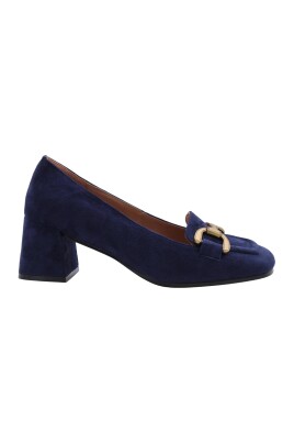 moderne-mocassin-sko-til-maend