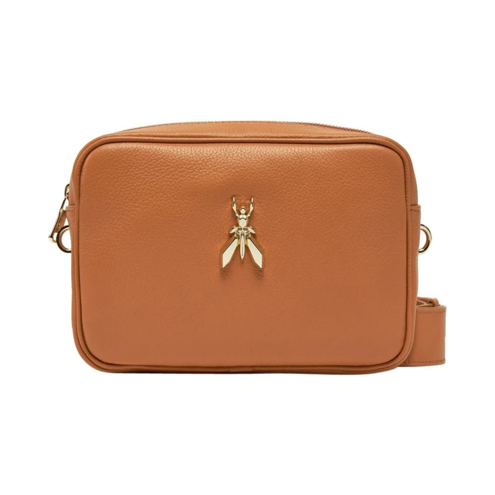 Bags > Cross Body Bags - - Patrizia Pepe - Modalova