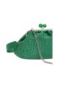 sac-pochette-fortuna-en-vert