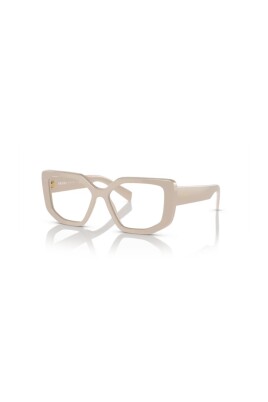 stylish-vista-sunglasses