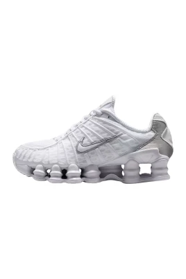 Shox TL