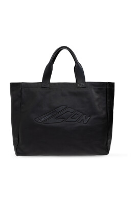 sac-shopper