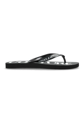 Rubber Slides