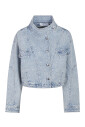 veste-depsie