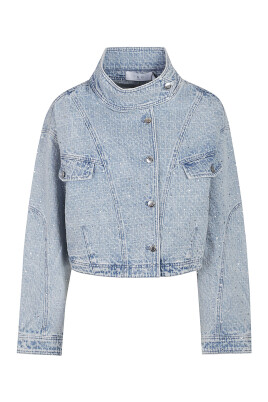 depsie-jacket