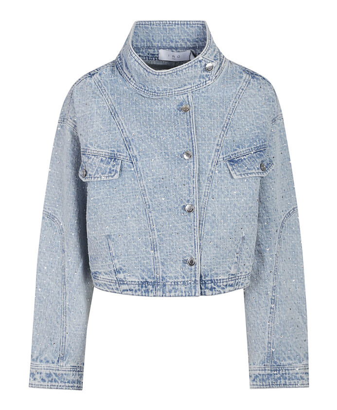 veste-depsie