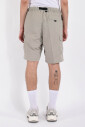 short-bermuda-en-nylon-avec-ceinture