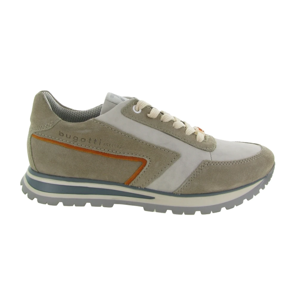 Shoes > Sneakers - - Bugatti - Modalova