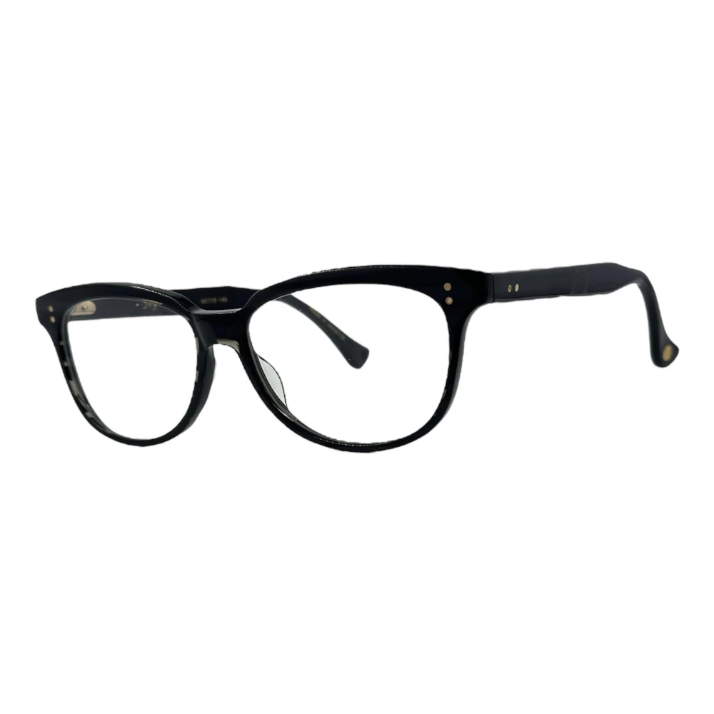 Accessories > Glasses - - Dita - Modalova