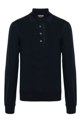 merino-wool-polo-shirt