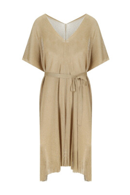 elegant-strandklader-kimono-med-fransar