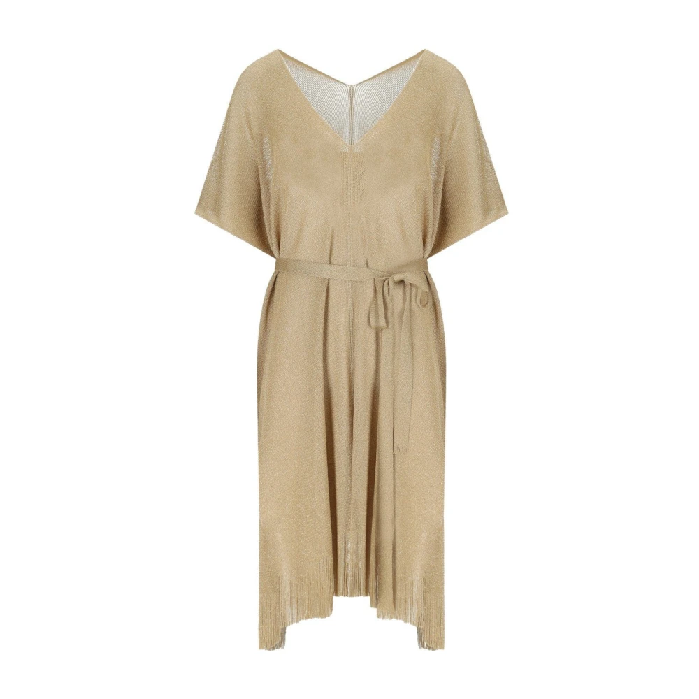 Swimwear > Beachwear - - Max Mara - Modalova