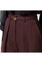 belted-pants-for-women