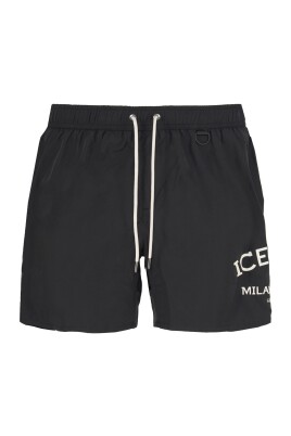 short-de-bain-basique