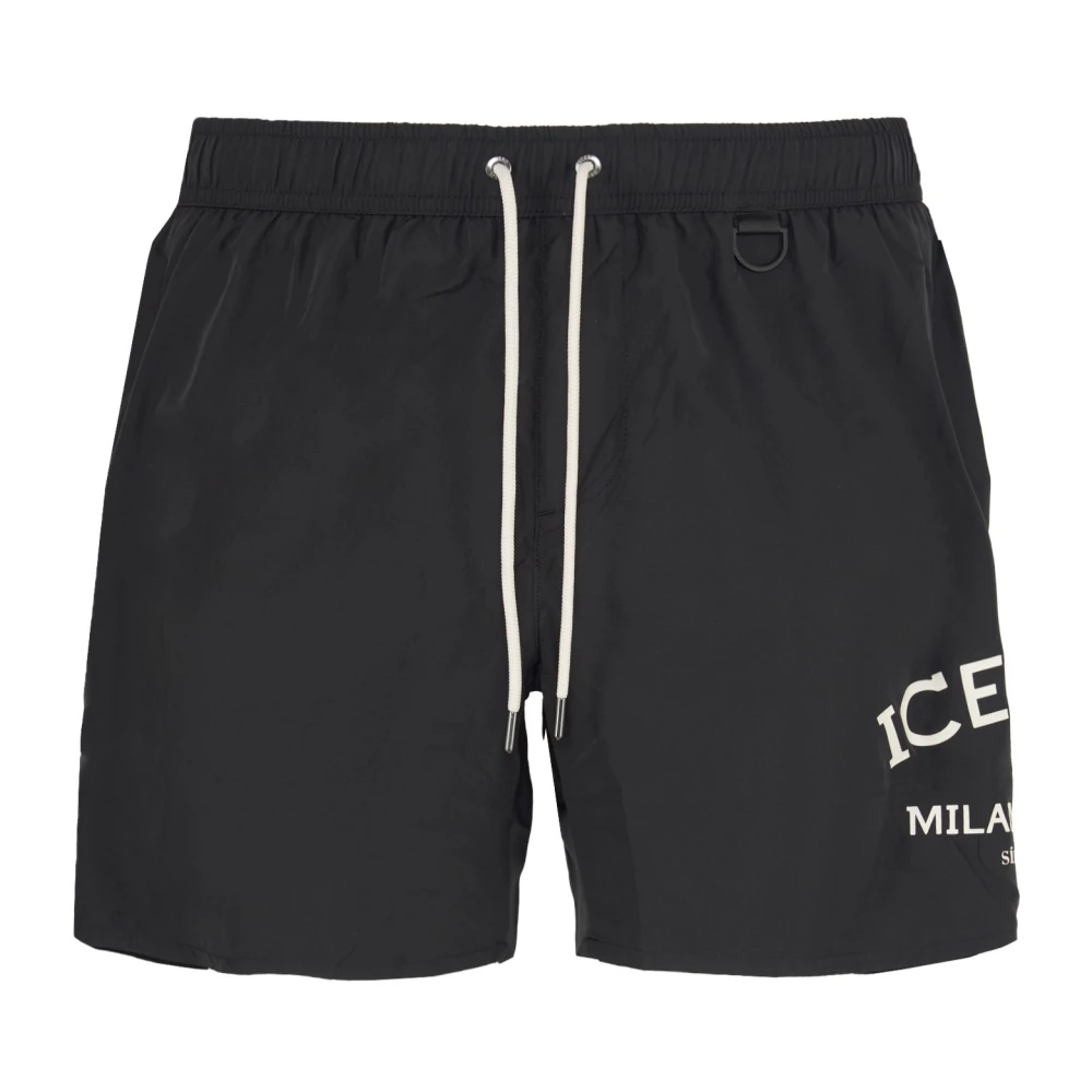 Swimwear > Beachwear - - Iceberg - Modalova
