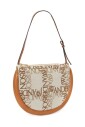 bumper-moon-monogram-shoulder-bag