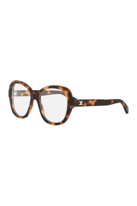 Triomphe Mini Optical Frame