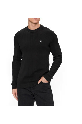 stilfuld-sweater-til-enhver-lejlighed
