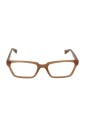 montures-de-lunettes-rectangulaires
