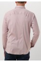 lichtroze-casual-overhemd-model-97038-3