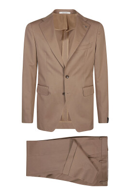 fango-suit