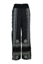 bandana-print-wide-leg-trousers