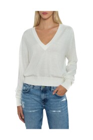 Knitwear martina_pl701731