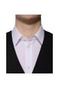 gilet-de-costume-formel-de-luxe-en-laine-melangee