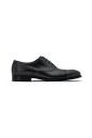 svarta-oxford-skor-elegant-design