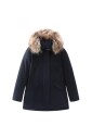 arctic-parka-with-detachable-fur