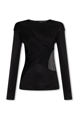 top-with-lace-insert