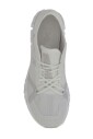 technische-cloud-x-sneakers-met-functioneel-design