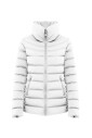 quilted-waterproof-jacket-with-high-collar