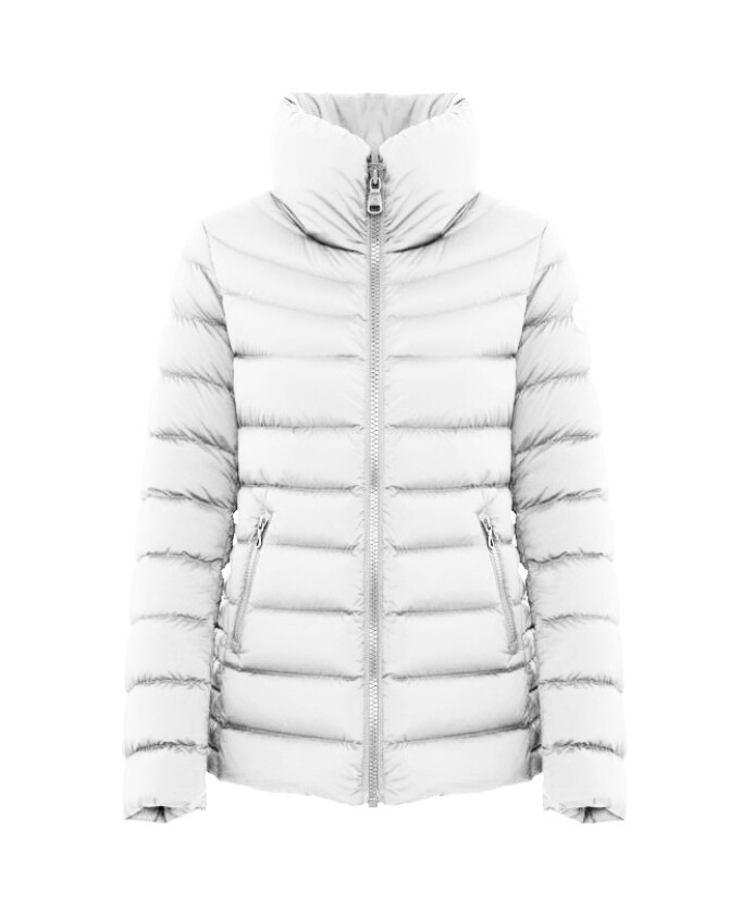 quilted-waterproof-jacket-with-high-collar