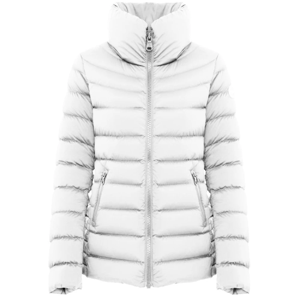 Jackets > Down Jackets - - Colmar - Modalova