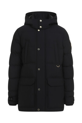 valleyfield-down-jacket