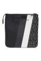 multicolor-crossbody-tas-met-verstelbare-band